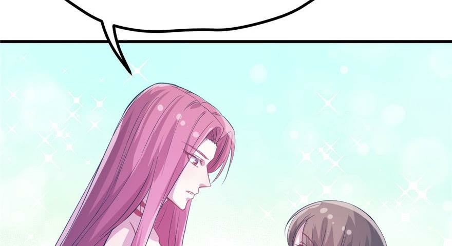 Beauty and the Beasts Chapter 57 Gambar 47